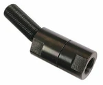 Laser 6123 Diesel Injector Adaptor Off-line. Fixed Price $96.29.