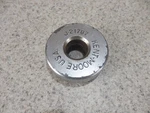 Kent Moore J-21787 Front Pinion Bearing Cup Remover Tool Amc 7/8" Gear. Fixed Price $33.96.