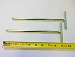 * Kent-moore J-43301 Coil Pack Lifter / Puller Set. Fixed Price $17.96.