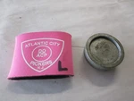 Kent Moore Tool J-35301 Front Hub Inner Bearing Remover & Installer. Fixed Price $29.99.