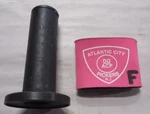 Ford Rotunda Otc Tool T77J-7025-M Front Input Bearing Replacer (same As 303-062). Fixed Price $46.78.