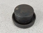 Kent Moore J-22294 Remover Installer Specialty Tool. Fixed Price $50.96.
