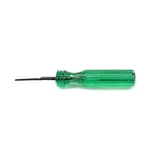 Standard Ignition HP7010 Multi Function. Fixed Price $24.64.