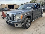Emergency Roadside Tools Toolkit Jack Lugwrench Ford F150 2012 970665. Fixed Price $155.00.