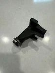 Kent Moore J-38892 Ball Joint Separator Tool. Fixed Price $40.00.