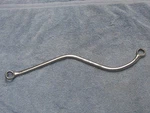 Kent Moore J-41089 Diesel Injection Pump Wrench Gm Trucks 6.5. Fixed Price $85.00.