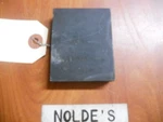 Kent Moore Clutch Travel Indicator Adapter No Bolt DT-47868-2 (CS1586 803H7). Fixed Price $80.00.