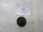 Miller Tool C-4685-B1 Crankshaft Sprocket Remover Installer. Fixed Price $45.00.