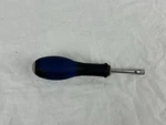 Expert Tools 1/4" Socket Driver E113910. Fixed Price $16.05.
