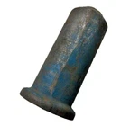 Kent Moore Km Gm J-21197 Pinion Bearing Oil Seal Installer Tool 257T. Fixed Price $14.36.