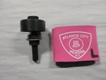 Miller Tool C-4888 Synchronize Hub Installer. Fixed Price $50.00.