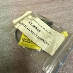 Kent Moore Tools EL-46845 Deployment Harness Adapter. Fixed Price $19.95.