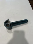 Kent Moore J-25285 Rear Main Seal Installer Tool Gm. Fixed Price $12.25.