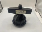 Kent-moore J-34924 Chevy 2.5L Crankshaft Seal Installer. Fixed Price $26.65.