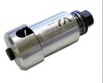 Vw Passat Cc Tiguan Parallel Axis Steering Mount Bushing Install Oem Tool T10390. Fixed Price $119.99.