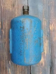Kent Moore Km Gm J-21925 Propeller Shaft Puller. Fixed Price $66.46.