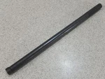 Kent Moore J-35434 Rack Cylinder Seal Remover Tool. Fixed Price $59.46.