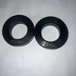Ford Rotunda Otc Tool T93P-4222-A T93P-4222-B Differential Dummy Bearing Gauge. Fixed Price $9.95.