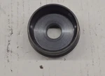 Rotunda Otc 308-970 Rh Halfshaft Seal Installer Oem Special Tool SKU126T. Fixed Price $50.36.