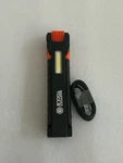 Matco Tools Rechargeable Led 950 Lumen Folding Light. Has Magnetic Base.. Fixed Price $49.99.