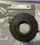 Miller Mitsubishi Otc Tool 45287 Collet Set. Fixed Price $59.99.