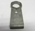 Kent Moore Strut Cartridge Wrench Tool From Dealer Service Dept Part# J-29778. Fixed Price $6.49.