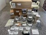 Annual Hemtt Service Kit 5SK334 M1120A2 M1977A2 M985A2 M977A2. Fixed Price $399.99.