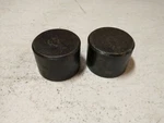 Kent Moore J-7179-1 Pontiac Upper Control Arm Bushing Installer 1958. Fixed Price $30.00.