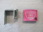 Miller Tool 8534-13 Diesel Engine Bracket. Fixed Price $99.00.