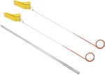 6677 Timing Chain Retainer Tools EN-48749 For Gm/ Buick Lacrosse Chevy Equinox. Fixed Price $23.90.