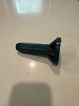 Kent Moore J-23572 Dust Boot Seal Installer Tool. Fixed Price $10.00.