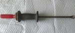 Kd Tools Usa 3166, Inner Cv Joint Puller.. Fixed Price $35.89.