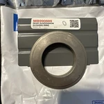 Miller Tool MB990889 Rear Suspension Bushing Ring. Fixed Price $15.00.