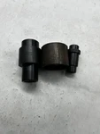 Ford Rotunda Otc T87T-7127-A B1 B2 Bushing Bearing Seal Replacer Set Tool 272T. Fixed Price $11.96.