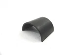 Unique And Vintage Toyota Upper Arm Spacer #09710-07071 For Specified Use. Fixed Price $22.47.