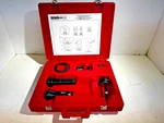Ford Rotunda Tool Set Box Of 3 TKIT-2006U-F/FM Missing 1. Fixed Price $124.95.