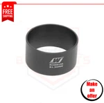 Wiseco RCS09950 3.917" Sleeve Ring Compressor. Fixed Price $66.99.