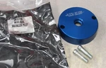 Kent-moore EN-51766 Rear Seal Installer Pilot Tool. Fixed Price $72.99.