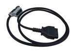 Kent Moore DT-47825-20 Trans Testing Jumper Fast Shipping. Fixed Price $52.99.