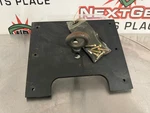 Miller Tool 10101 Engine Lifting Plate With Bolts #W139. Fixed Price $149.99.