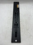 Ford Rotunda 307-54712 Transmission Variator Replacement Part 229T. Fixed Price $103.96.