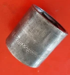Matco 1-7/16" 6PT Point 1/2" Drive Sae Impact Socket CP466. Fixed Price $30.83.