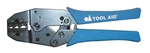 S&g 18900 Professional Ratcheting Terminal Crimper. Fixed Price $59.55.