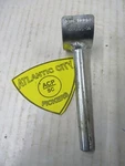 Kent-moore KM-906-34 Bushing Adapter. Fixed Price $32.49.