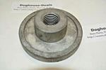 J38423 Output Shaft Bearing Installer Kent Moore Astro Safari L+m Van Bravada. Fixed Price $9.99.