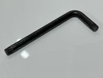Dowidat 42XZN Cranked Allen Socket Screwdriver Tool. Fixed Price $19.99.
