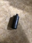 Ford Rotunda Otc Tool Rear Stabilixer Bushing T77F-3069-A2. Fixed Price $17.89.