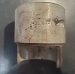 Kent-moore J-37161-1 Ball Joint Remover Installer Adapter Tool. Fixed Price $28.00.