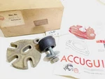 Mac Tools MST23 Accuguide Manifold Stud Rare. Fixed Price $50.00.