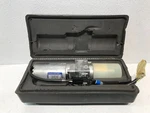 07-13 Mercedes-benz W221 S550 Rear Trunk Open Lid Hydraulic Pump Module Case Oem. Fixed Price $127.05.